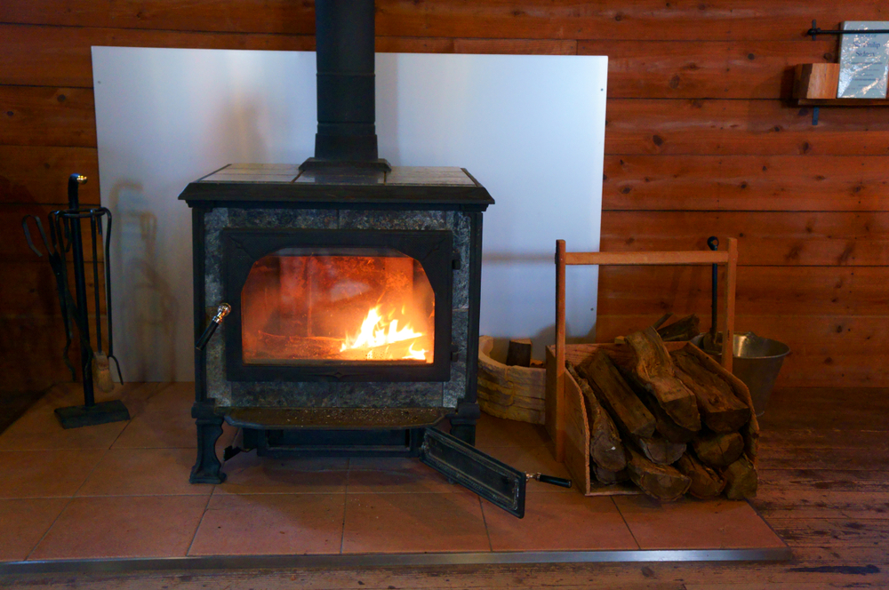 Comment bien entretenir une plaque de fonte